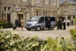 Ford Transit 2006 года